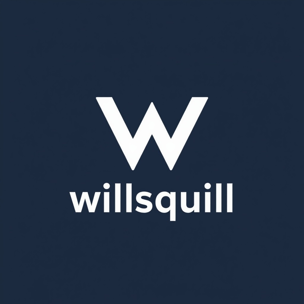 Willsquill